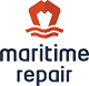 Maritime Repair
